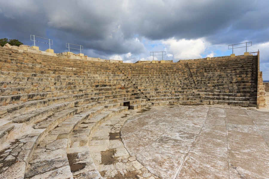 Episkopi 01-2017 img02 Kourion