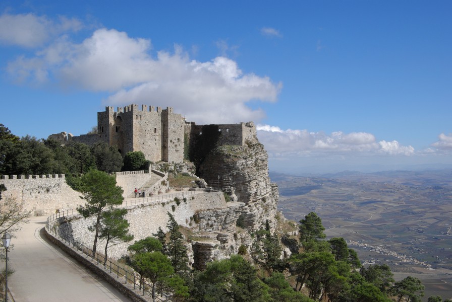 Erice BW 2012-10-10 14-16-34