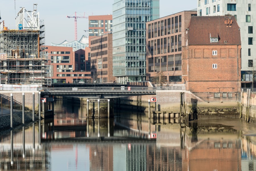 Ericusbrücke (Hamburg-HafenCity).2.14151.ajb