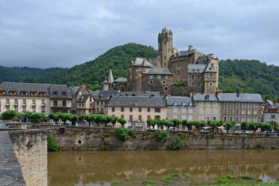 Estaing-DSC 0092-