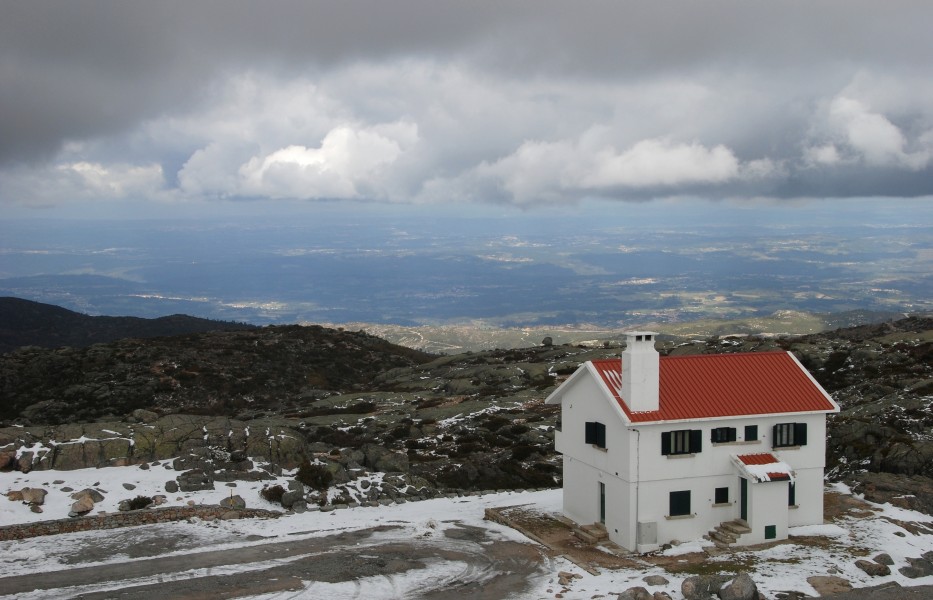 Estrela Março 2010-10