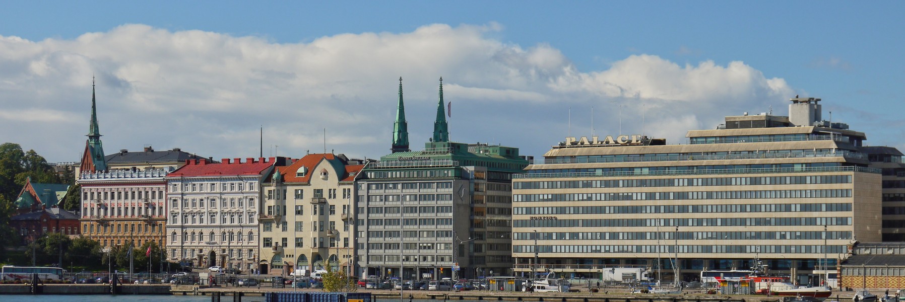 Eteläranta1