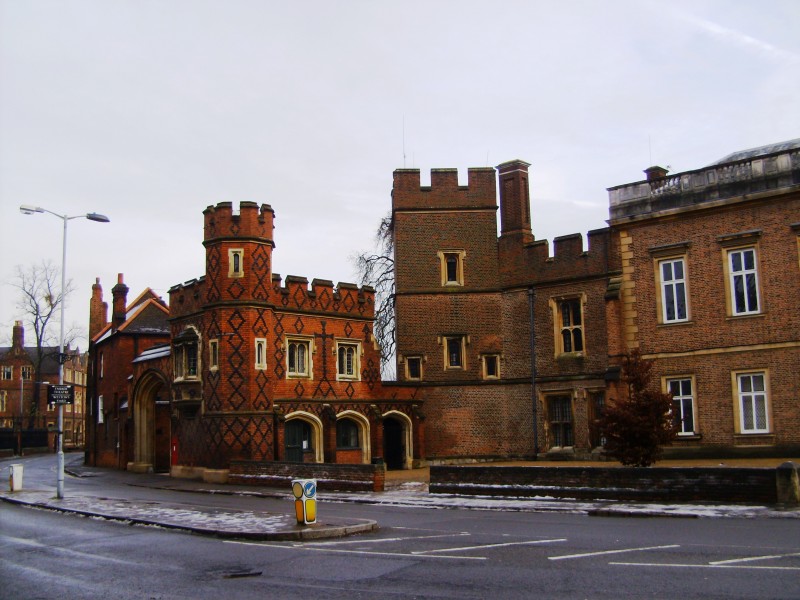 Eton Dez 2009 010