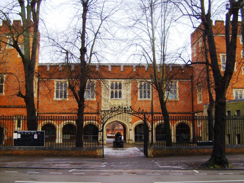 Eton Dez 2009 015