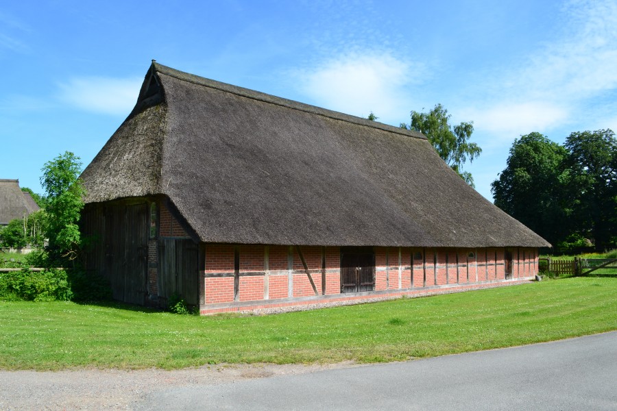Fährstieg8 1