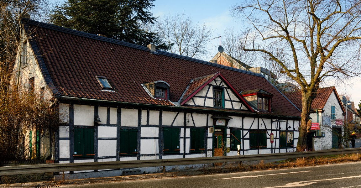 Fünte-2013