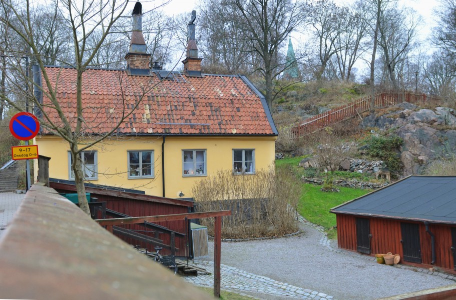 Faggens krog 01