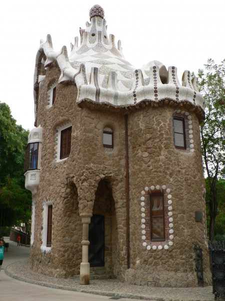 Fale - Barcellona - 56