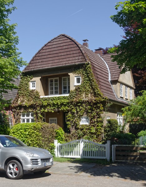 Fb kd 30928 nusskamp 24 26 3