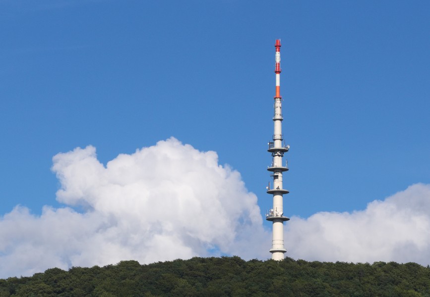 Fernmeldeturm-Heubach-2013