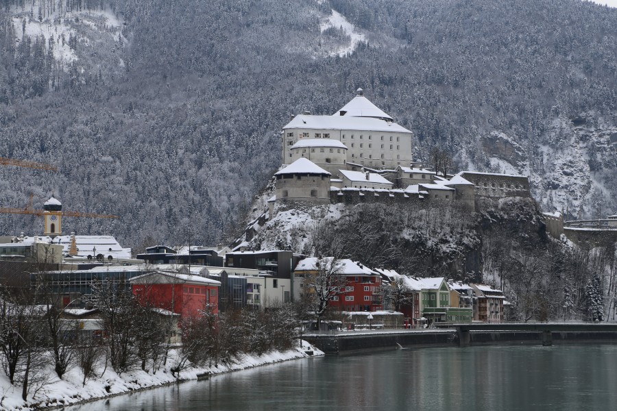 Festung Inn Kufstein-2