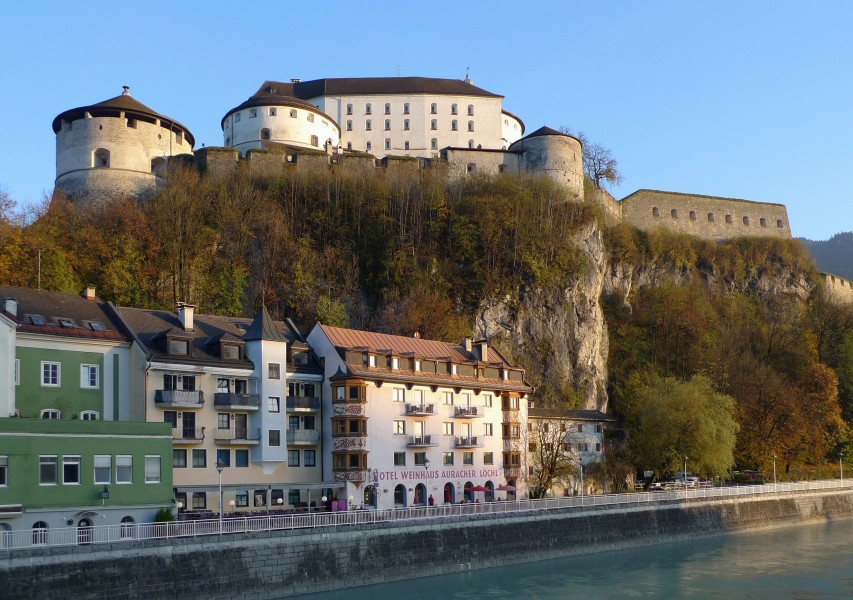 Festung Kufstein01