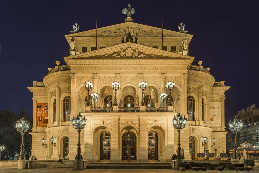FFM-AlteOper-HDR--DINA4