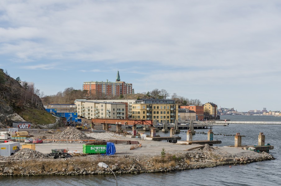 Finnboda Mars 2014 01