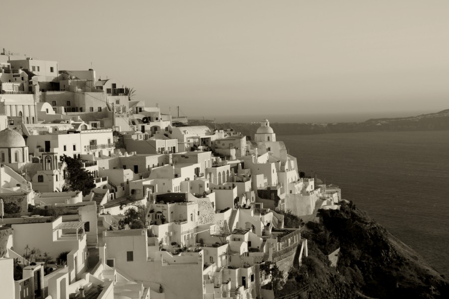 Fira (4509156904)