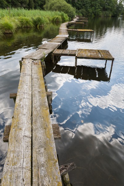 Fischersteg-Poelvenn-See-2015