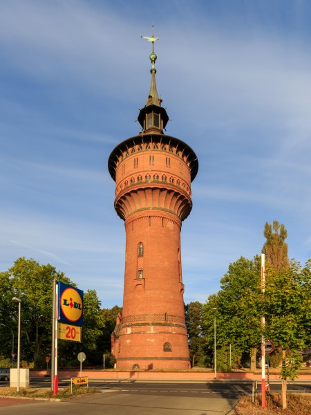 ForstLausitz 09-2016 photo10