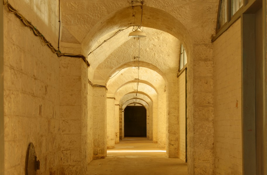 Fort-09-41-58