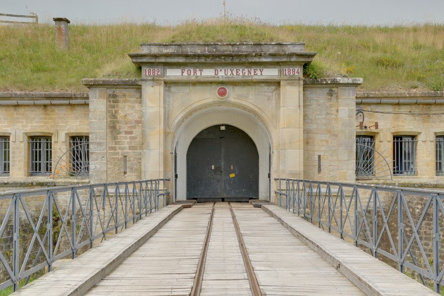 Fort-13-49-20