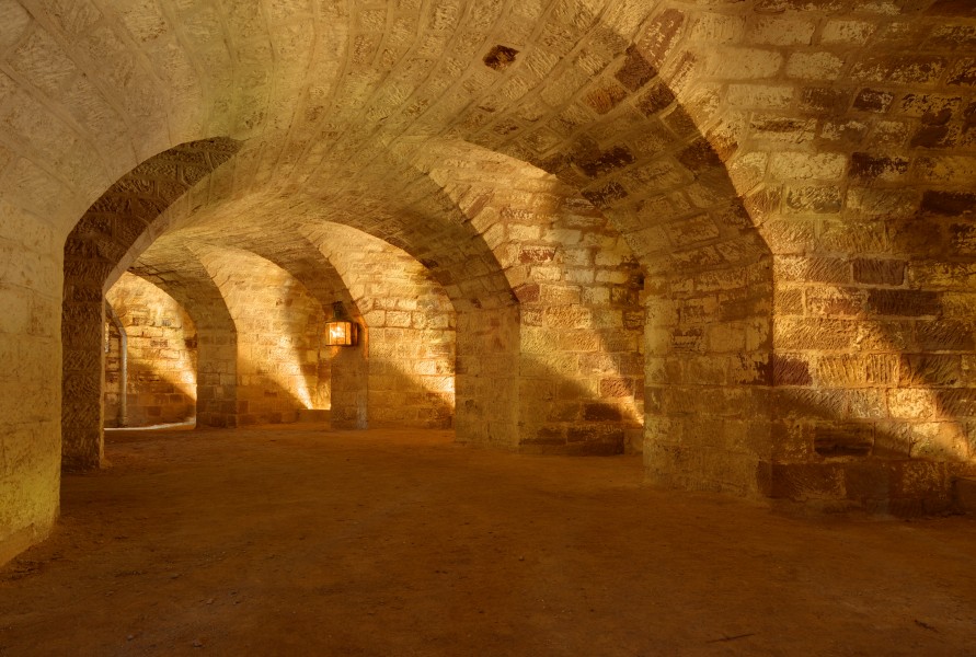 Fort-14-06-23