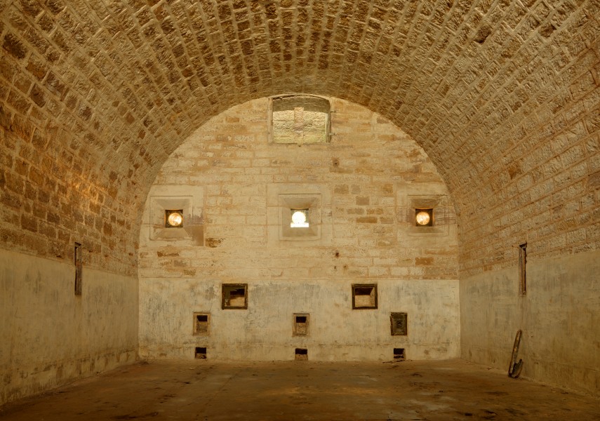 Fort-14-14-51