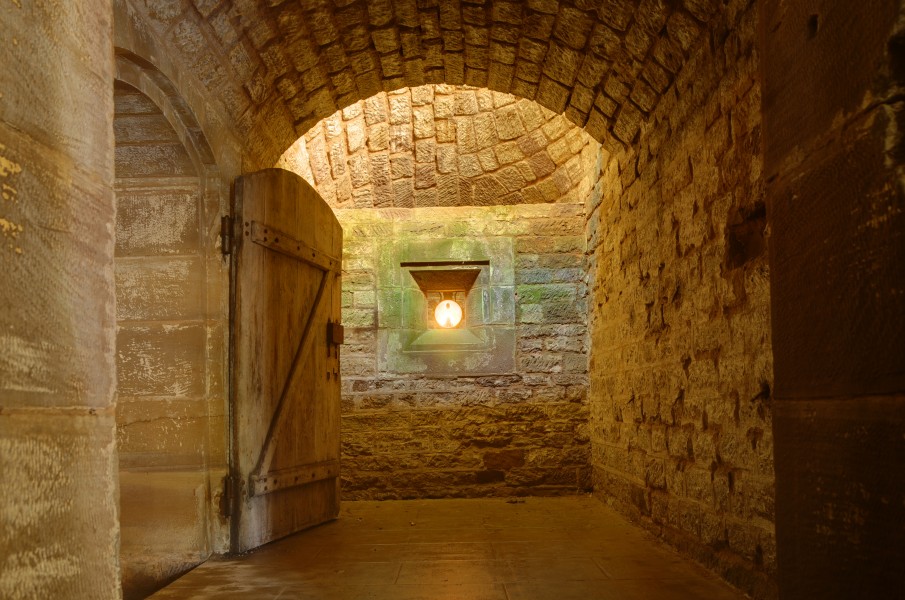 Fort-14-16-24