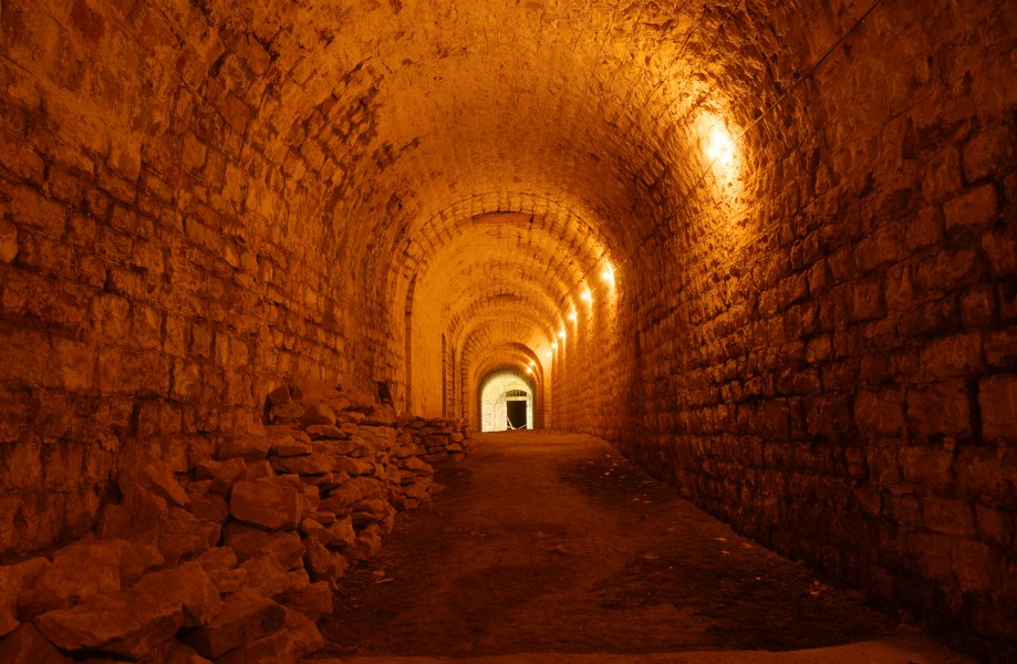 Fort (7)