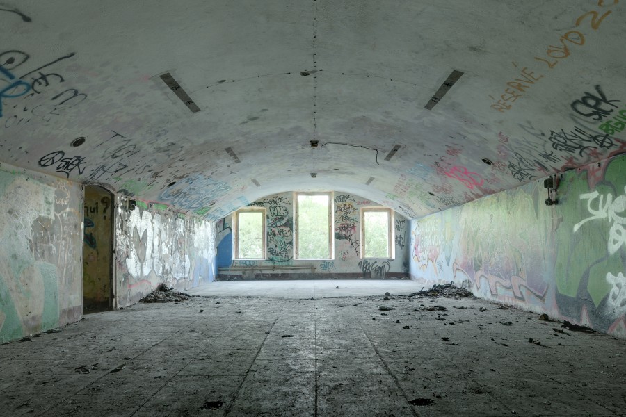 Fort du Salbert (3)