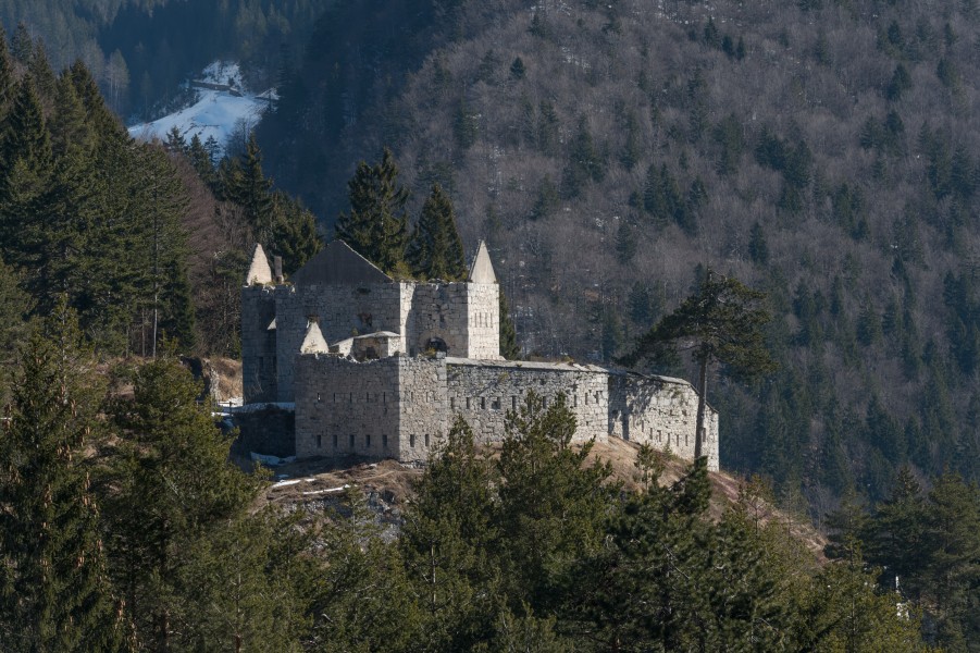 Fort Hermann 10032015 0517