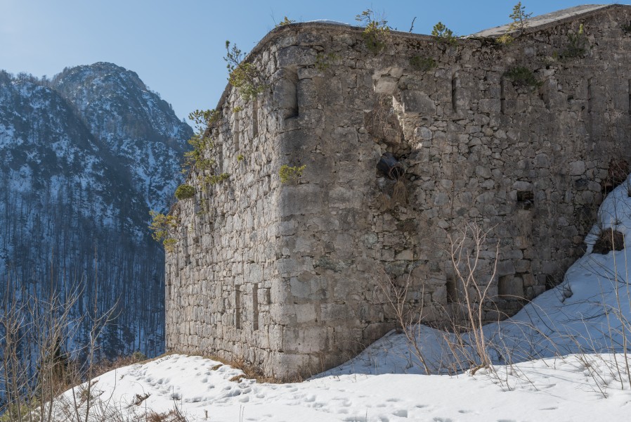Fort Hermann 10032015 0562