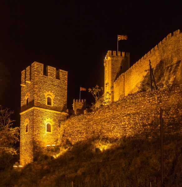 Fortaleza de Skopie, Macedonia, 2014-04-17, DD 84