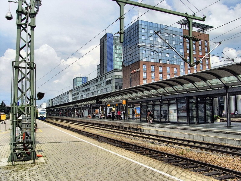 FR-HBF 004