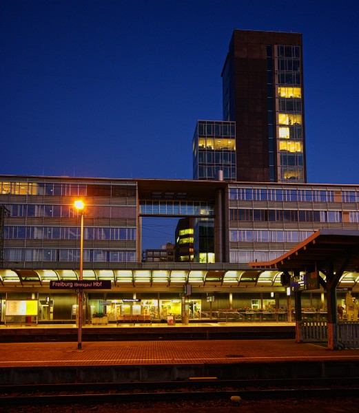 FR-HBF 030