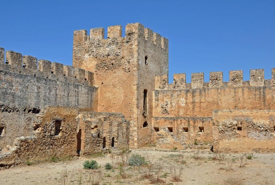 Frangokastello R06
