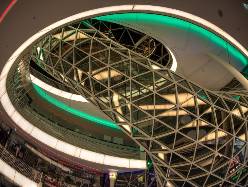 Frankfurt-Zeil-Galerie-3