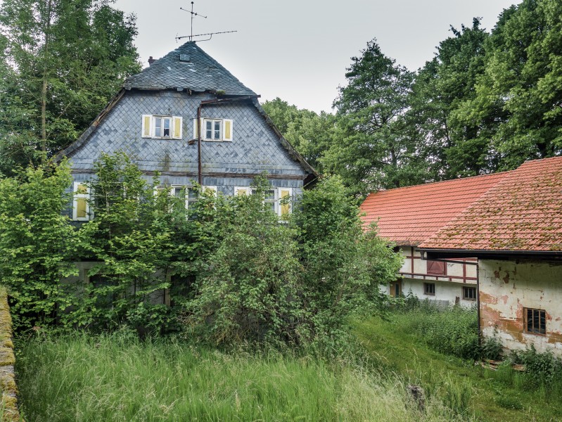 Frauendorf-Mühle-6187655