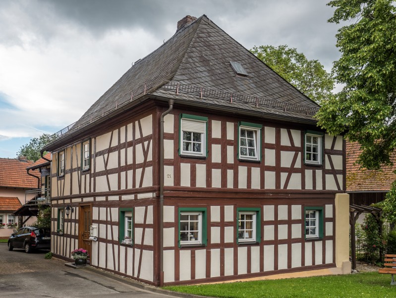 Frauendorf-Mühle-6187668