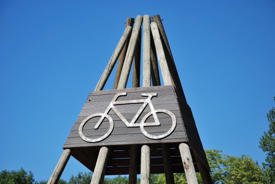 Fredenbaum-100719-15609-Fahrradgarage