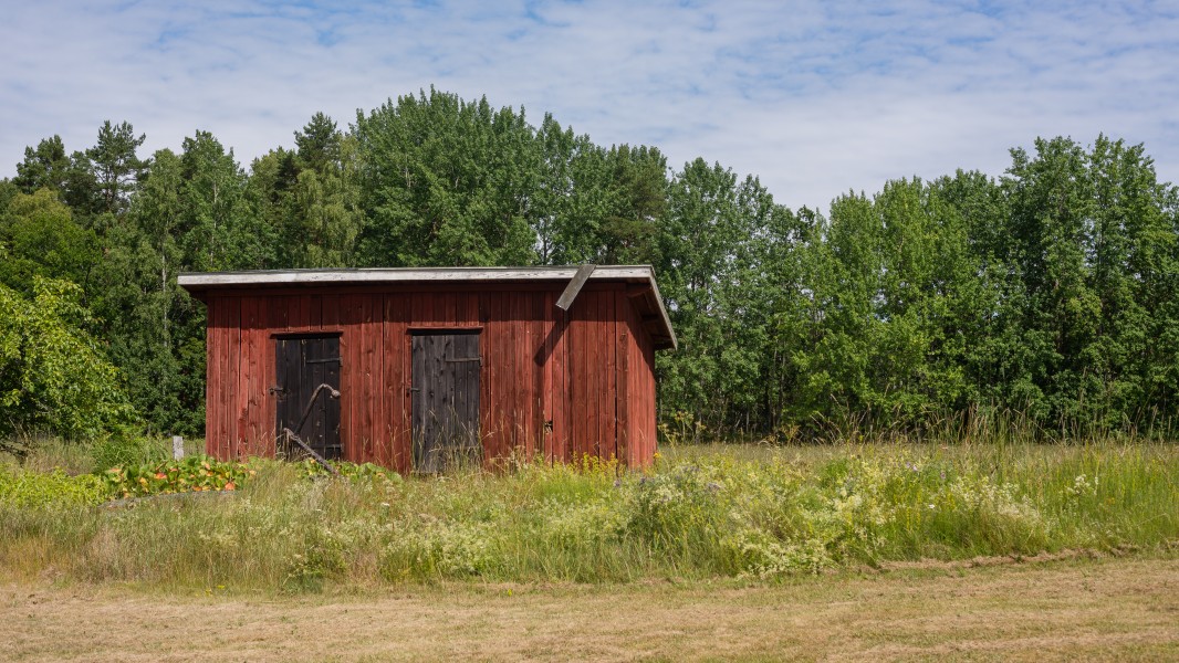 Gällnö July 2017 03