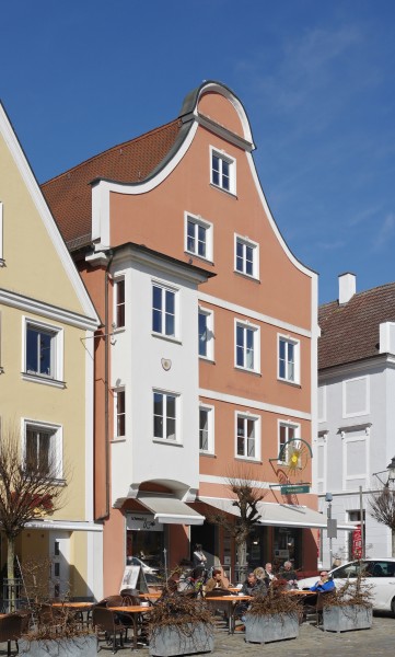 Günzburg BW 2017-03-13 14-10-09