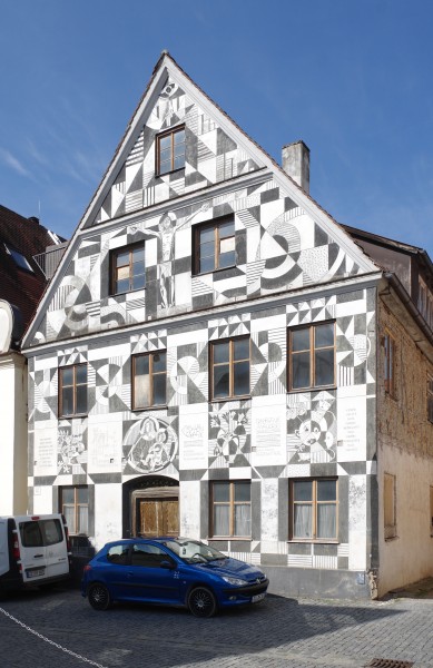Günzburg Institutstraße 12 BW 2017-03-13 13-28-59
