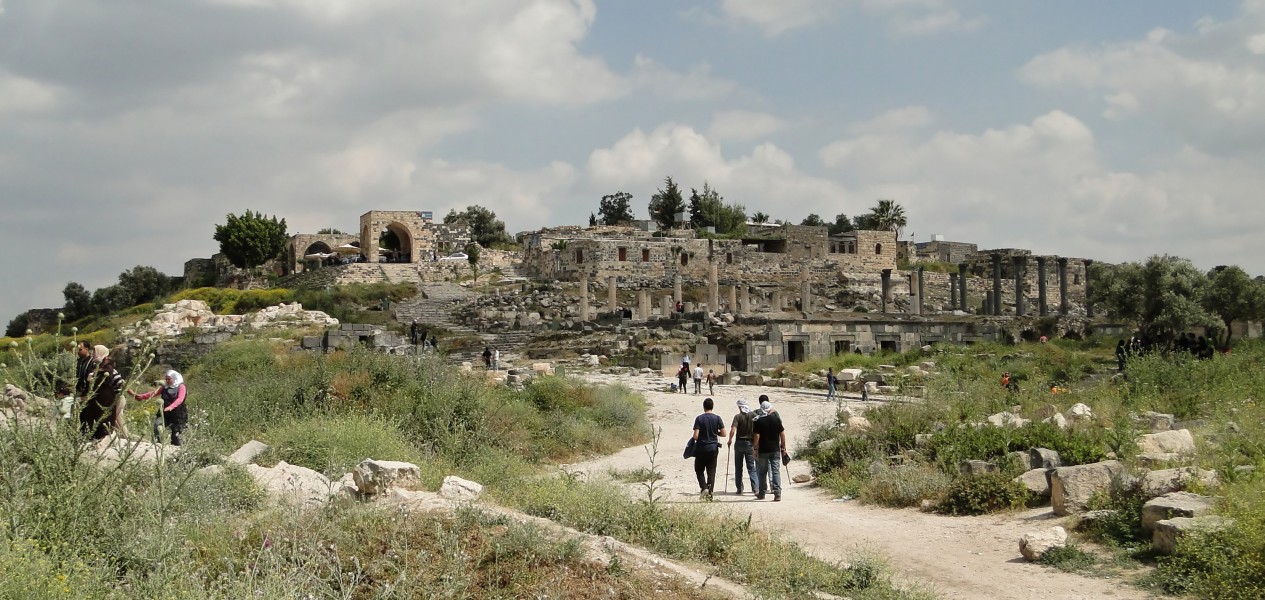 Gadara 01
