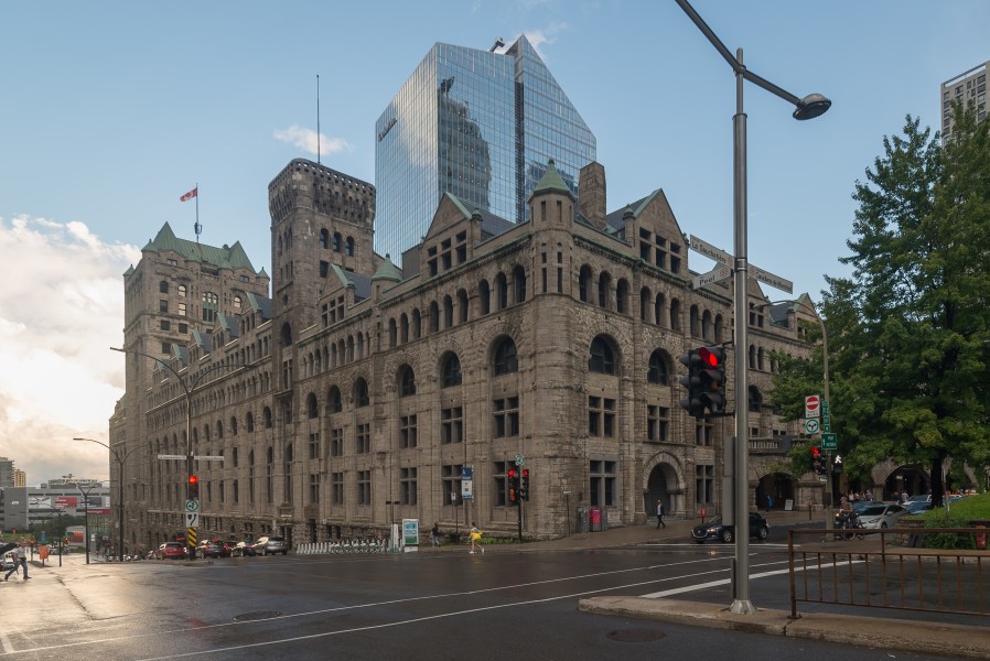 Gare Windsor August 2017 01