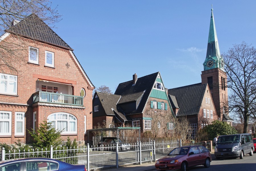 Gf kirche 3