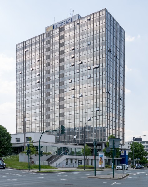 GFKL-Hochhaus-2013