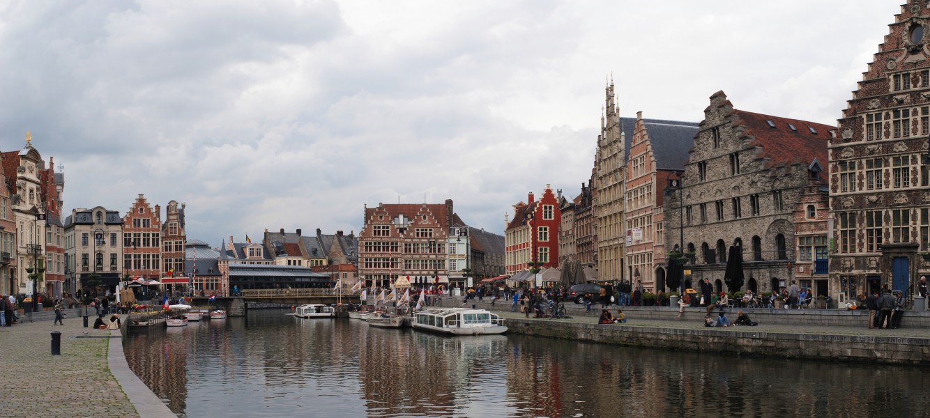 Ghent April 2012-3