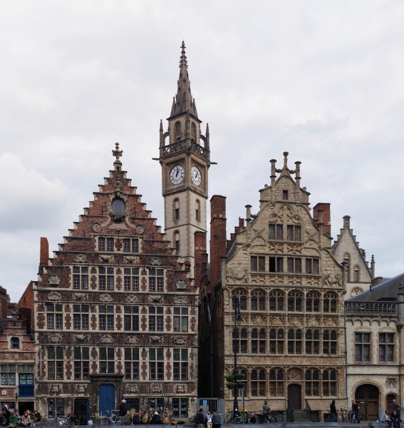 Ghent April 2012-5