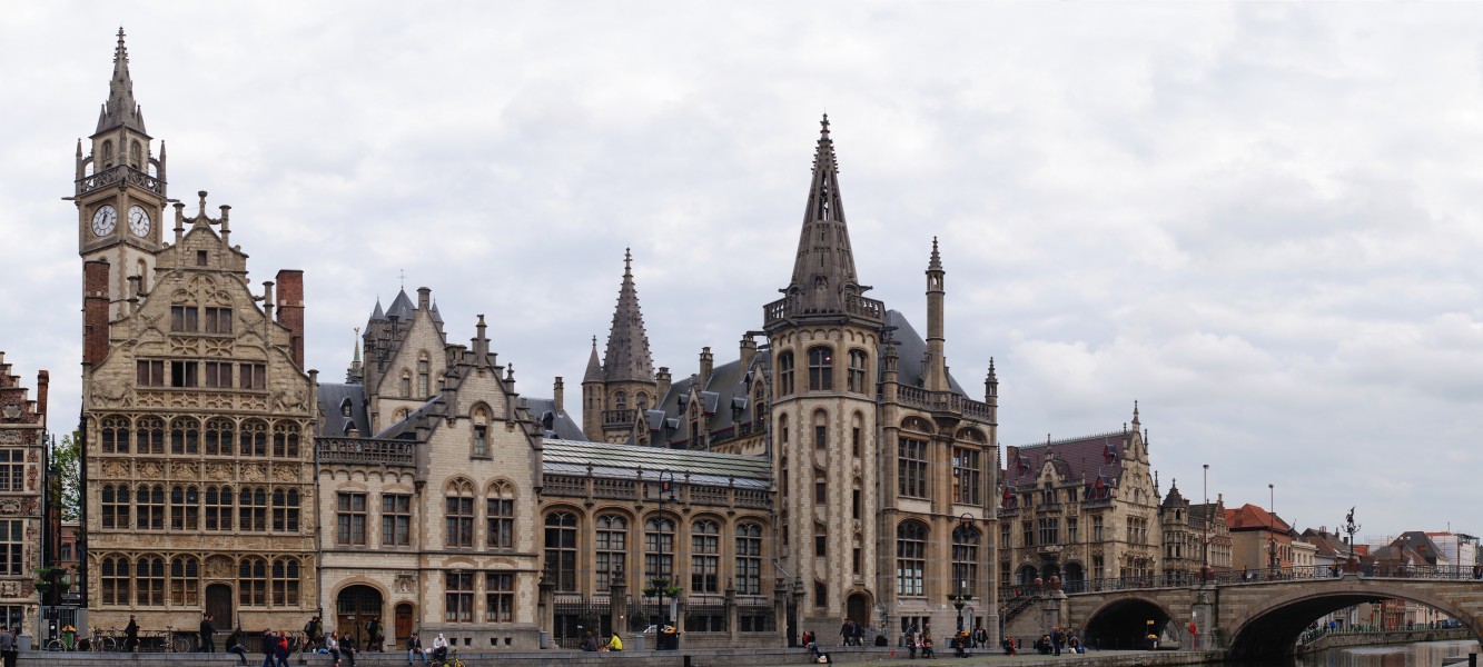 Ghent April 2012-6