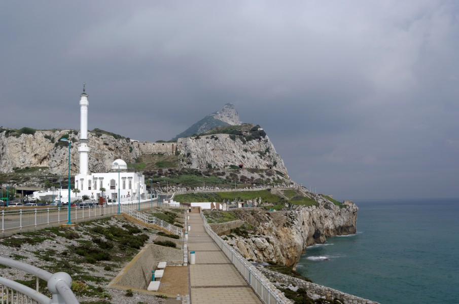 Gibraltar BW 2015-10-26 13-17-53