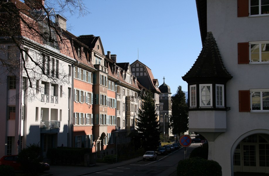 GilmstrasseFK1